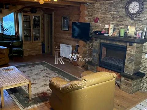 дом по адресу Блиставиця, 163