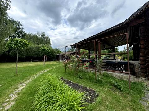 дом по адресу Блиставиця, 163