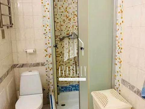 квартира по адресу Крещатик ул. (Kreschatic), 13