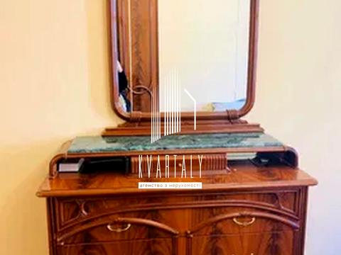 квартира по адресу Крещатик ул. (Kreschatic), 13