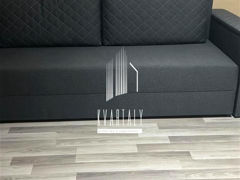 квартира по адресу Крещатик ул. (Kreschatic), 13