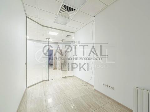 коммерческая по адресу Старонаводницкая ул., 13