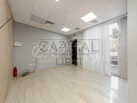 коммерческая по адресу Старонаводницкая ул., 13