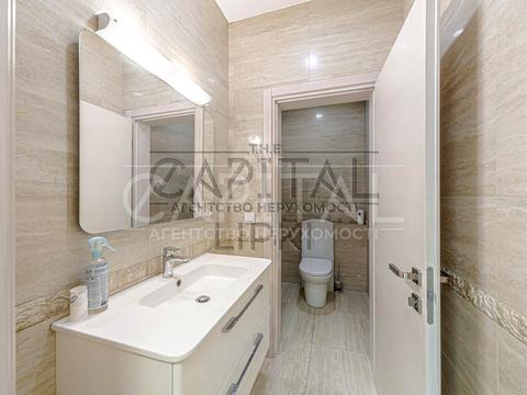 коммерческая по адресу Старонаводницкая ул., 13