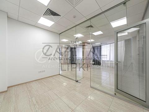 коммерческая по адресу Старонаводницкая ул., 13