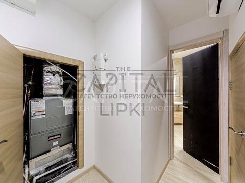 коммерческая по адресу Старонаводницкая ул., 13