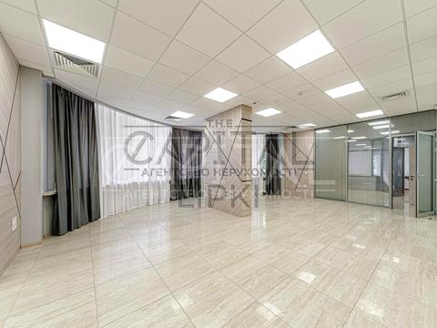 коммерческая по адресу Старонаводницкая ул., 13