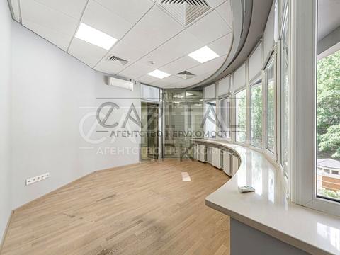 коммерческая по адресу Старонаводницкая ул., 13