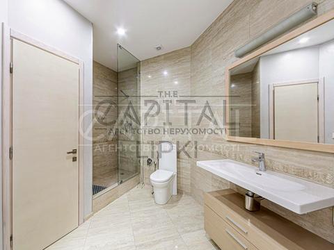 коммерческая по адресу Старонаводницкая ул., 13