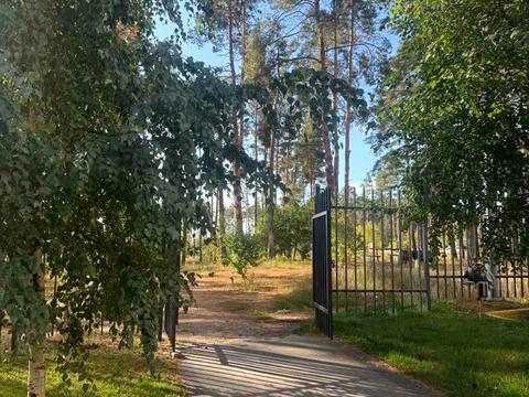 квартира за адресою Університетська вул., 1-Ш