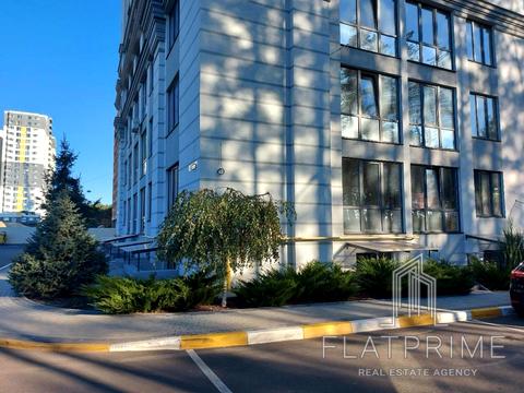 квартира за адресою Університетська вул., 1-Ш