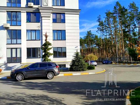 квартира за адресою Університетська вул., 1-Ш