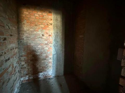 квартира за адресою Університетська вул., 1-Ш