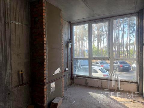 квартира за адресою Університетська вул., 1-Ш