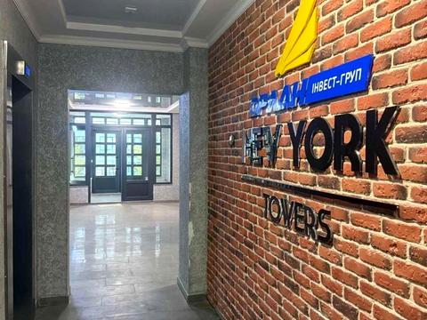 квартира за адресою Університетська вул., 1-Ш