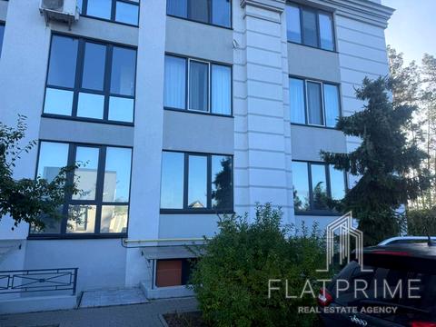 квартира за адресою Університетська вул., 1-Ш