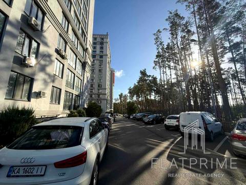 квартира за адресою Університетська вул., 1-Ш