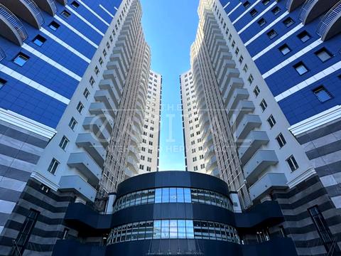 квартира по адресу Киев, Лабораторный пер., 7