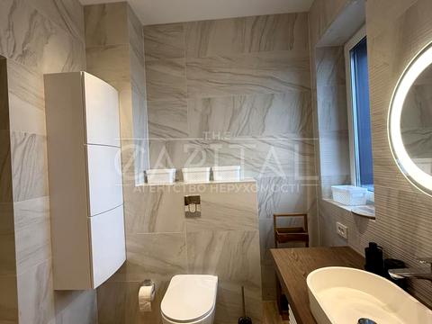 квартира по адресу Киев, Лабораторный пер., 7