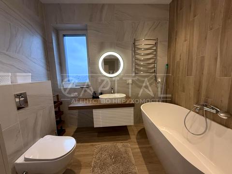 квартира по адресу Киев, Лабораторный пер., 7