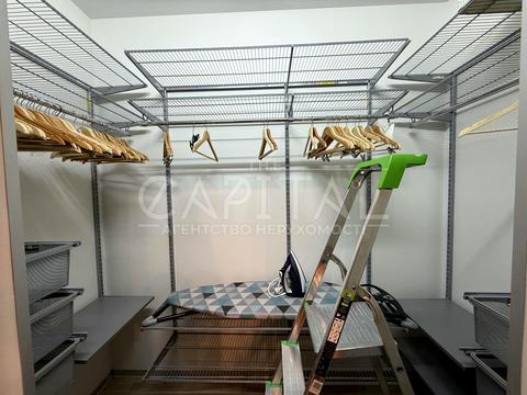 квартира по адресу Киев, Лабораторный пер., 7