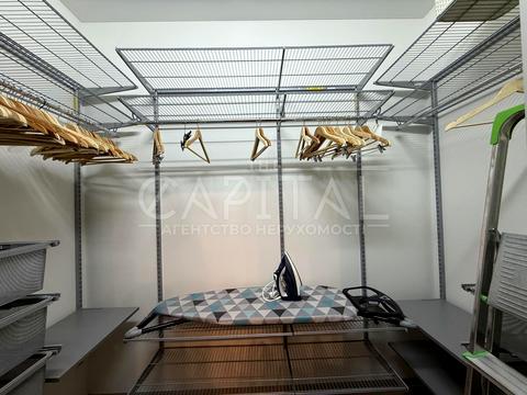 квартира по адресу Киев, Лабораторный пер., 7