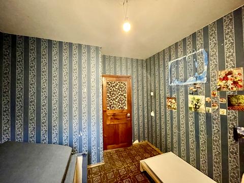 квартира за адресою Сім'ї Глодан вул., 53