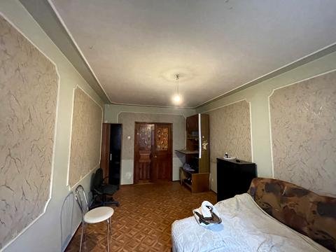 квартира за адресою Сім'ї Глодан вул., 53