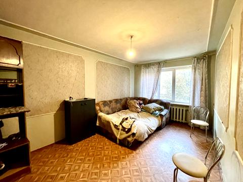 квартира за адресою Сім'ї Глодан вул., 53