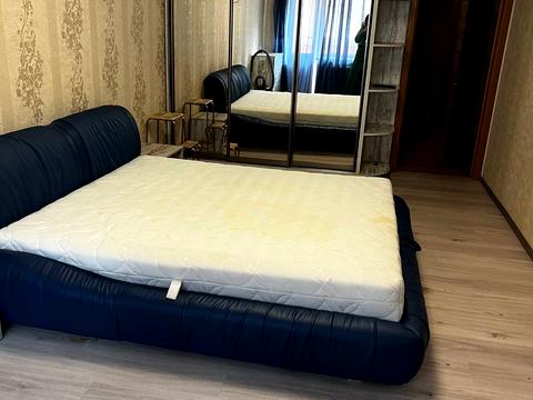 квартира по адресу Киевская ул., 1