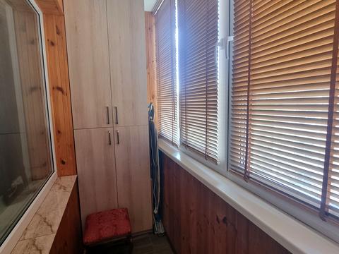 квартира по адресу Киевская ул., 1