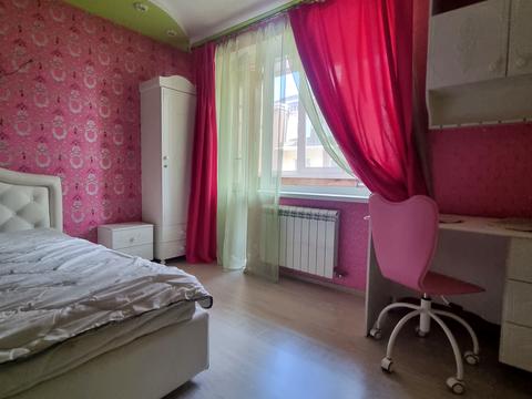 квартира по адресу Киевская ул., 1