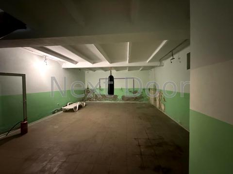 будинок за адресою Центральна вул.