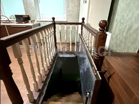 будинок за адресою Центральна вул.