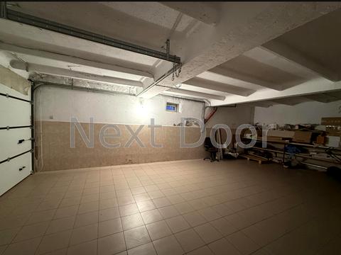 будинок за адресою Центральна вул.