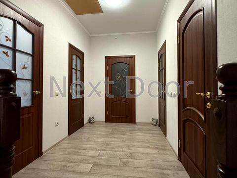 будинок за адресою Центральна вул.