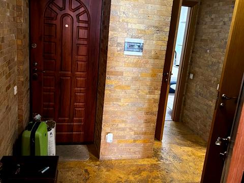 квартира по адресу Киевская ул., 1