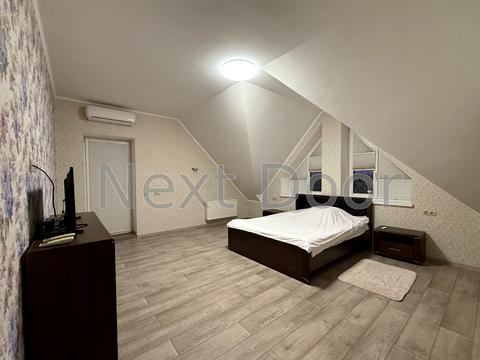 будинок за адресою Центральна вул.