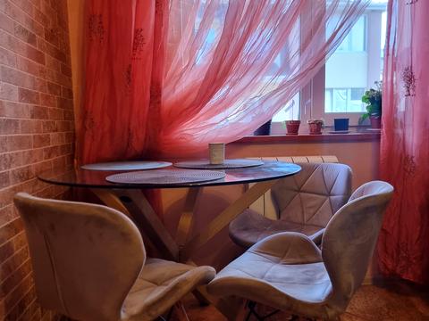 квартира по адресу Киевская ул., 1