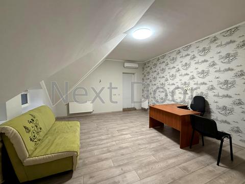 будинок за адресою Центральна вул.