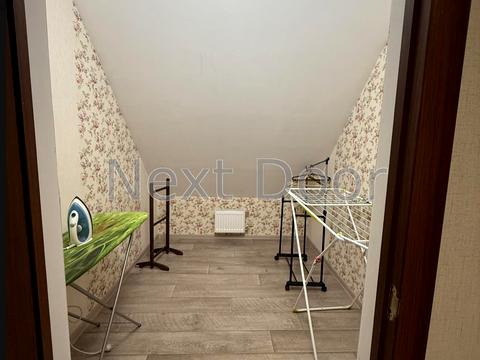 будинок за адресою Центральна вул.