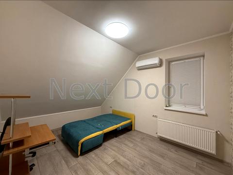 будинок за адресою Центральна вул.