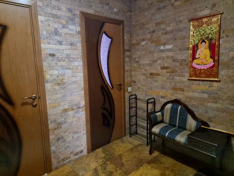 квартира по адресу Киевская ул., 1