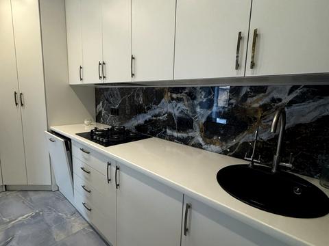 дом по адресу Хутірська, 5