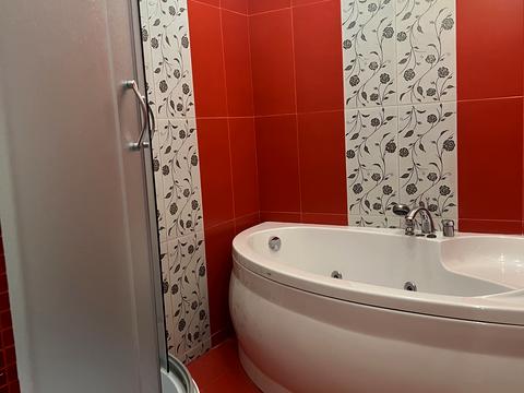 квартира по адресу Харьковское шоссе, 152 к2