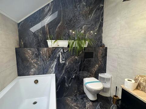 дом по адресу Хутірська, 5