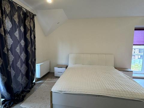 дом по адресу Хутірська, 5