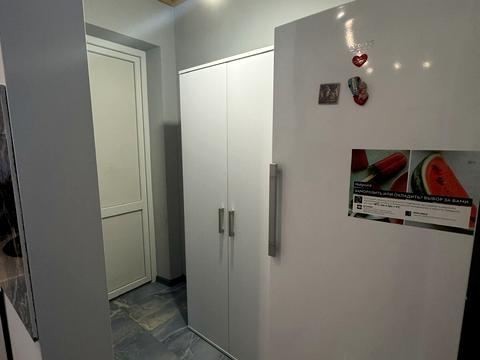 дом по адресу Хутірська, 5