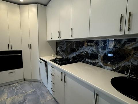 дом по адресу Хутірська, 5