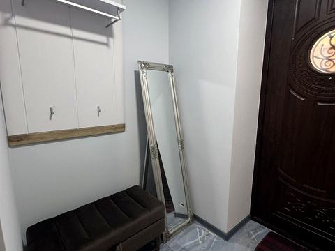 дом по адресу Хутірська, 5